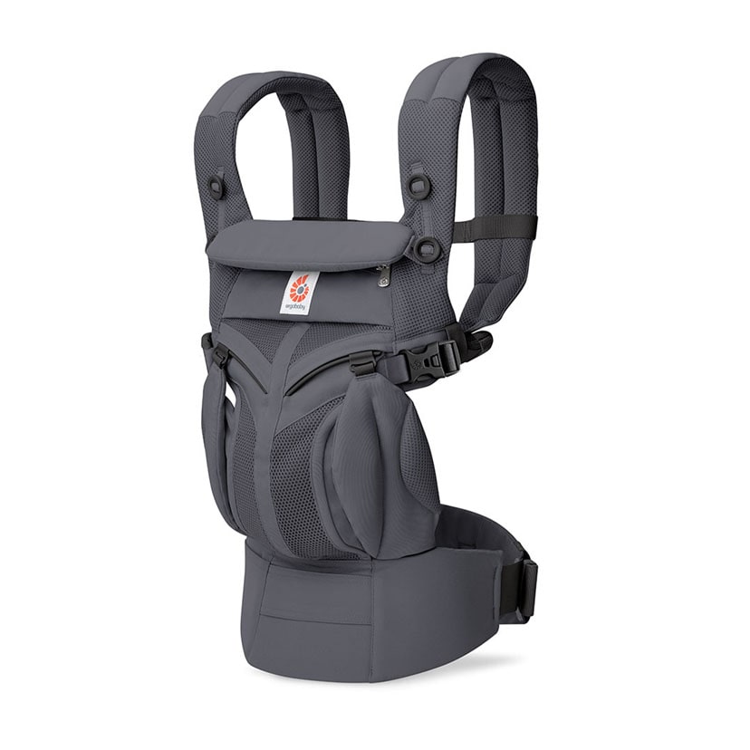 10%ポイント】OMNI Classic/ソフトオリーブ(ソフトオリーブ): 抱っこ紐