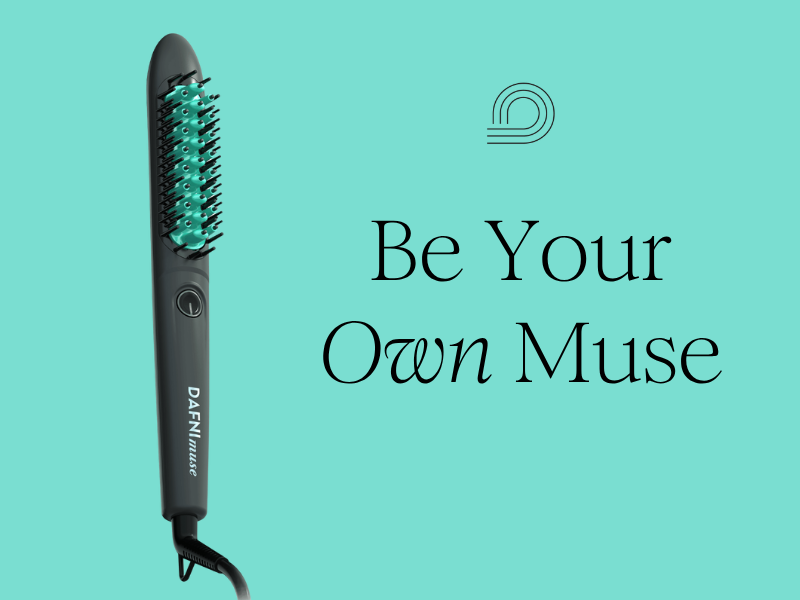 Explore Hot Brushes – DAFNI®