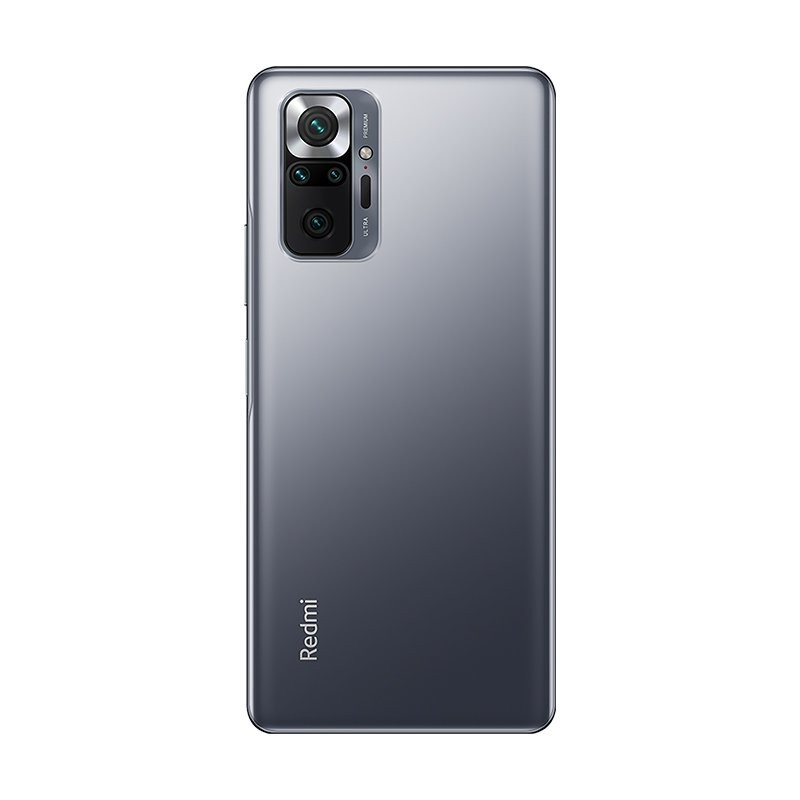 Xiaomi Redmi Note 10 Pro 16.9 cm (6.67