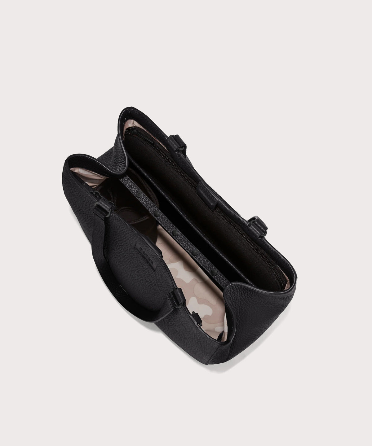 Allyn Tote - Leather Tote for Work | Leather Tote Bags