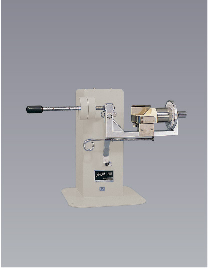 横型遠心鋳造機】エンゼルキャスターB型 | 製品案内 | 大榮歯科産業