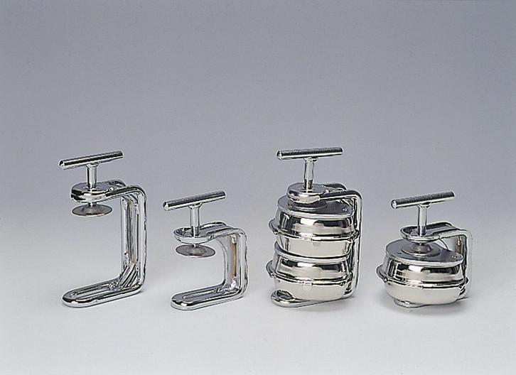 エアー式フラスコプレス】エアープレス | 製品案内 | 大榮歯科産業株式会社