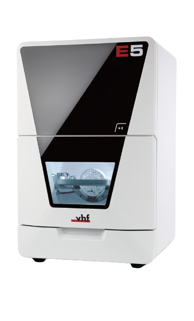 CAM用集塵機】XCEL（エクセル） | 製品案内 | 大榮歯科産業株式会社