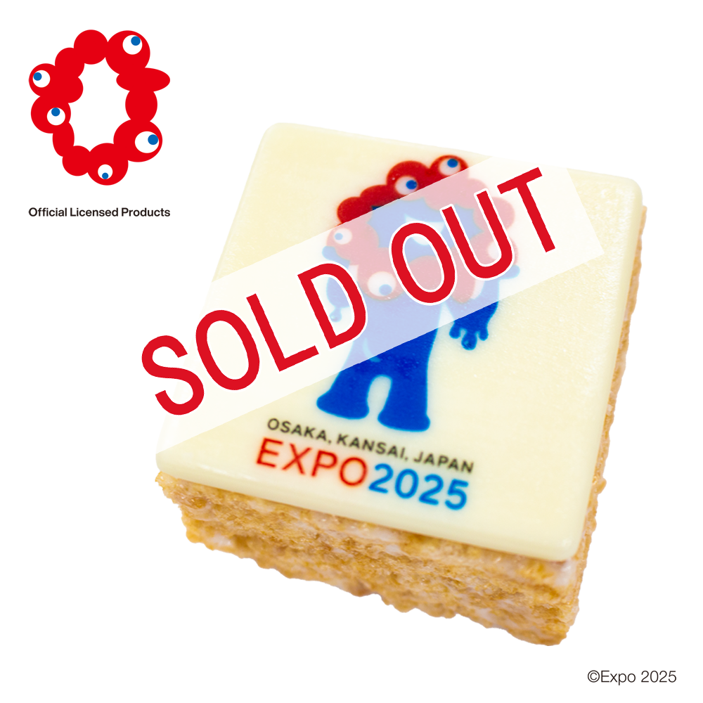 あみだ池大黒オンラインショップ | EXPO 2025 大阪・関西万博 限定商品