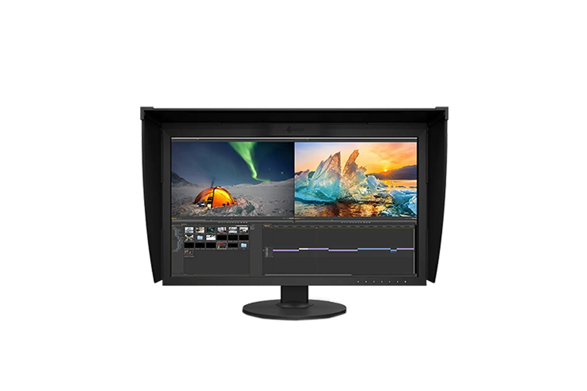 CG279X - 代官山スタジオグループ