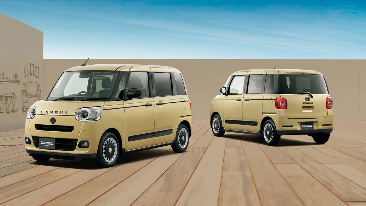 公式】ムーヴキャンバスアクセサリー トップページ｜ダイハツ