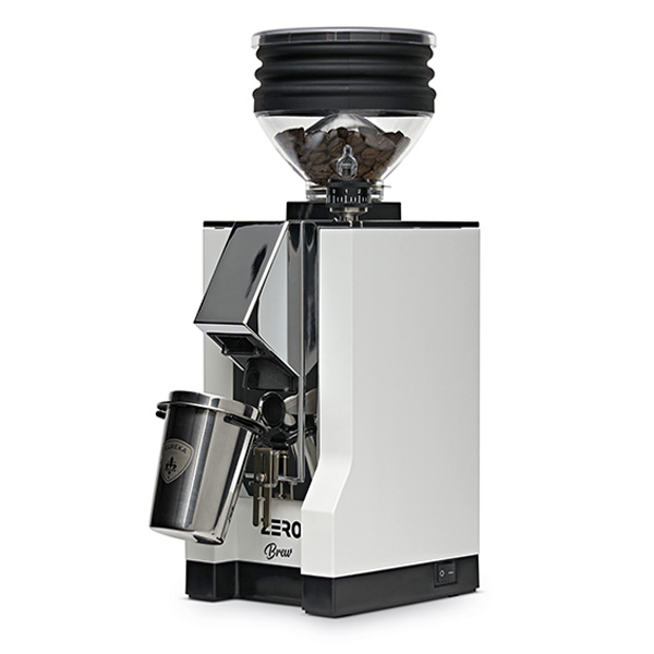 Daiichi F&L / Eureka/Mignon Zero Brew(ミニヨン ゼロブリュー