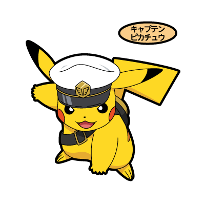 第215弾 | デコキャラシールカタログ | ポケモンパン | 第一パン