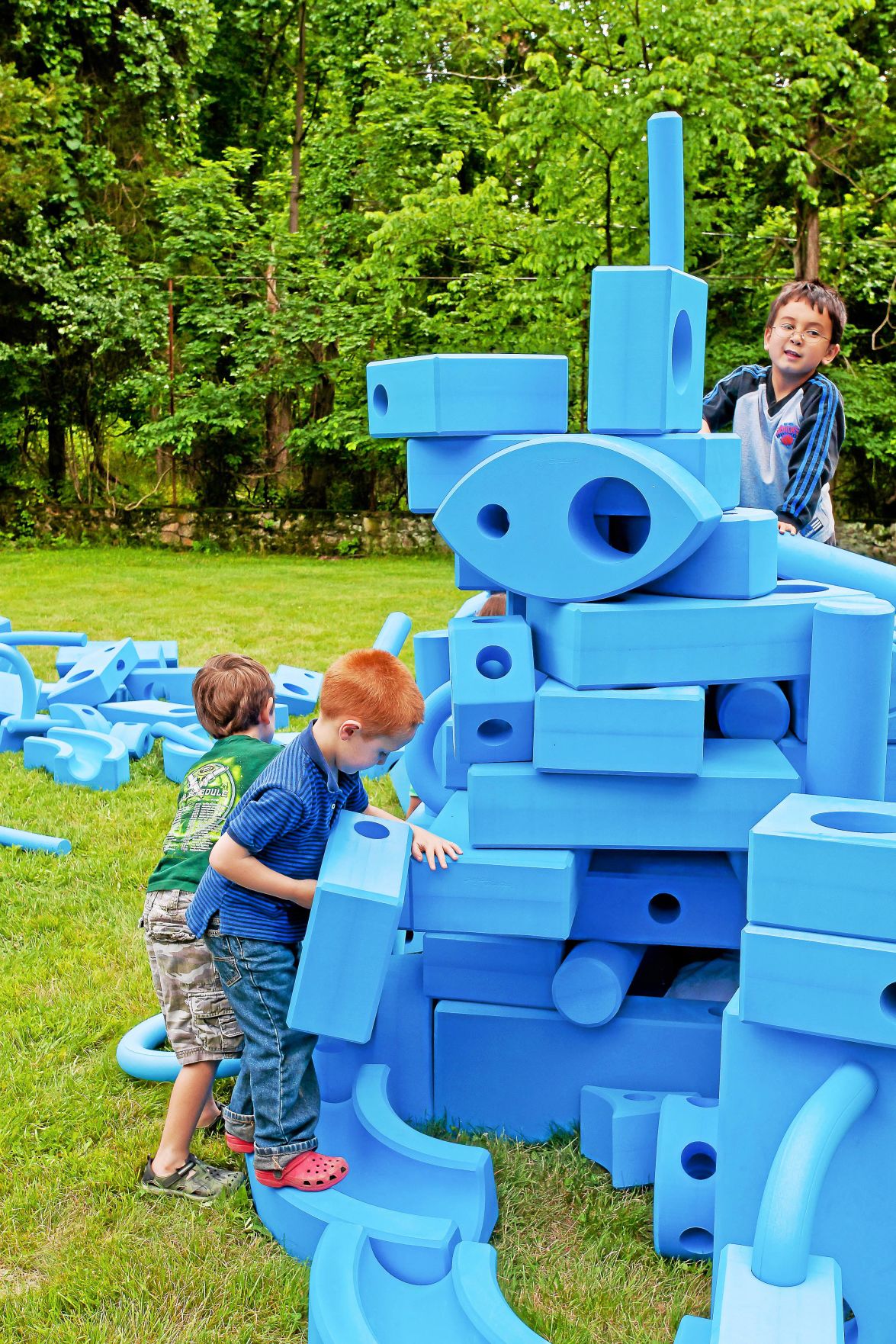 70cfc522ff95320a3af505a37da35f