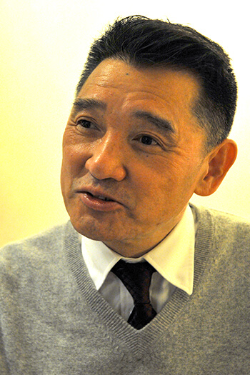 追悼・萩原健一さん「前略おふくろ様」にまつわる強烈なエピソード