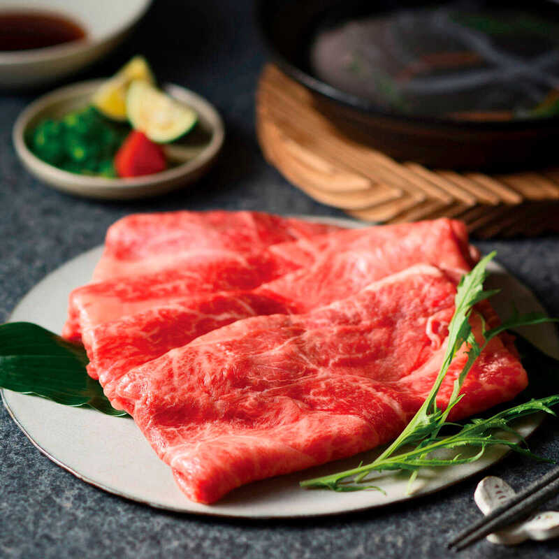 Eコース｜大丸松坂屋オンラインストア【公式通販】