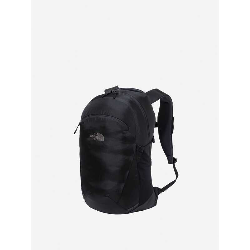 the northfaceリュック ビジネス」の人気商品一覧 | 安い商品を通販