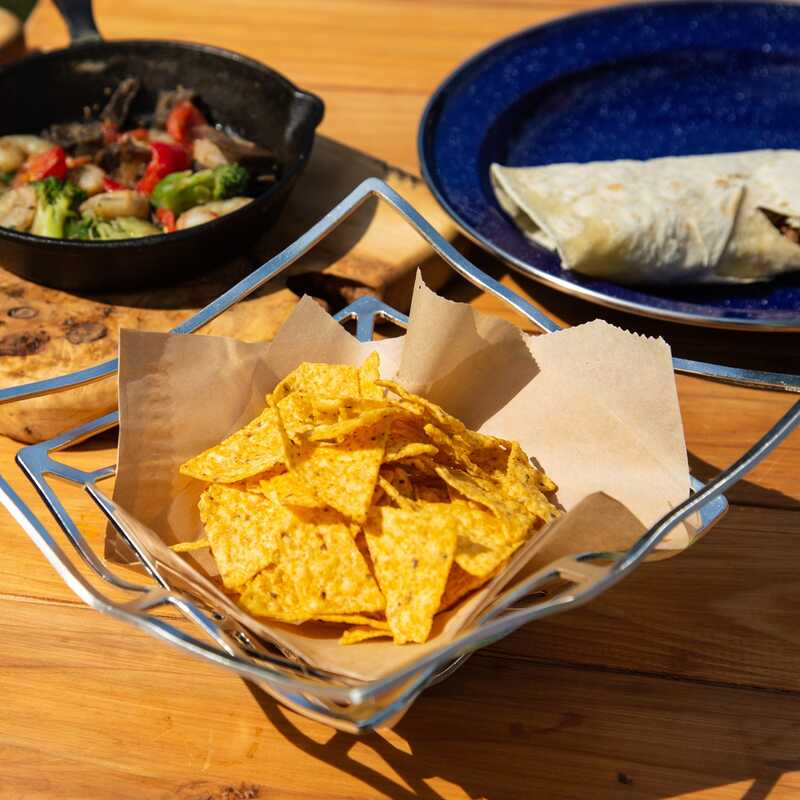 KAGO スクエア M｜大丸松坂屋オンラインストア【公式通販】