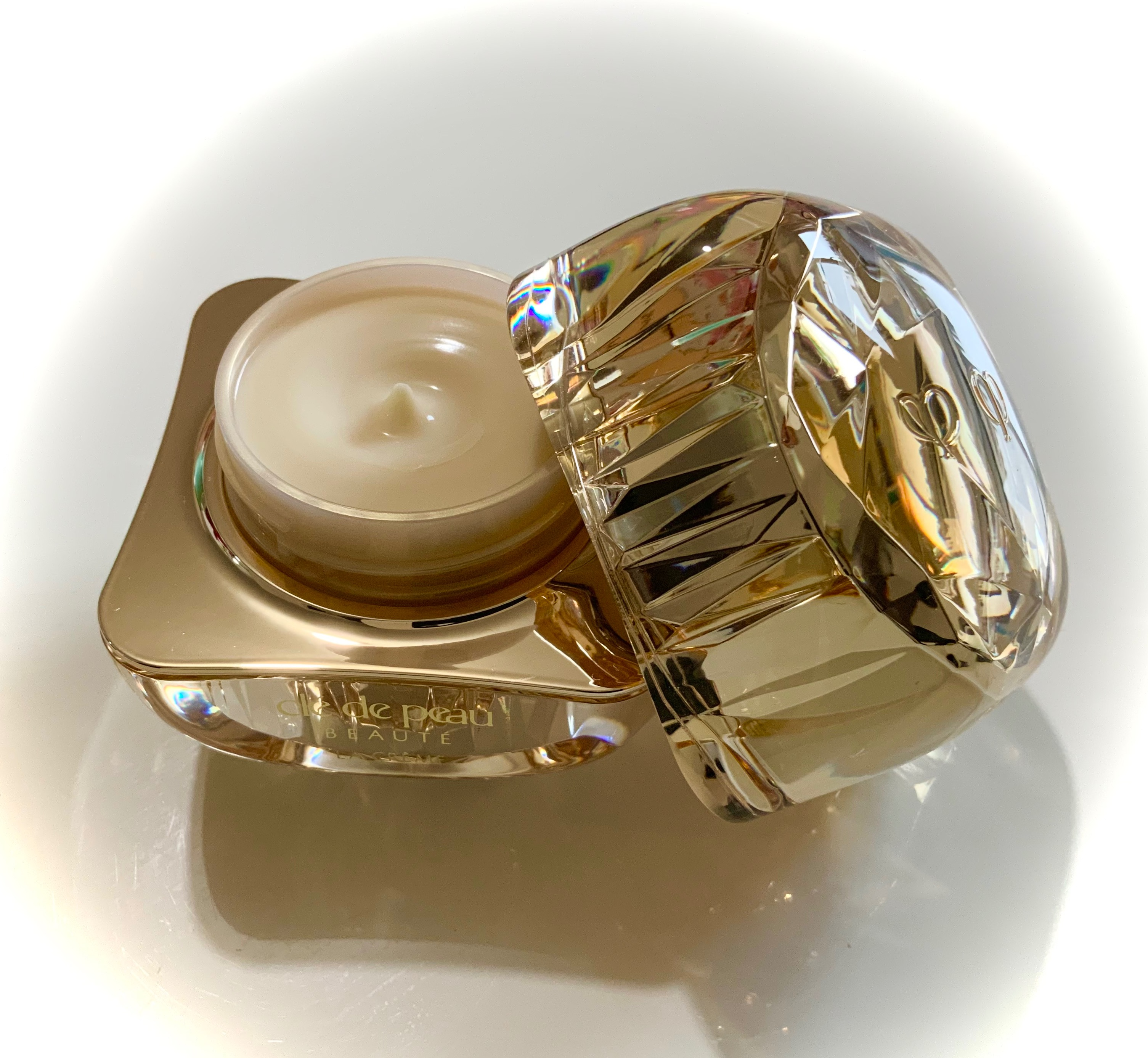 5/21 発売 ラ・クレームキットのご案内 | クレドポーボーテ | ショップ