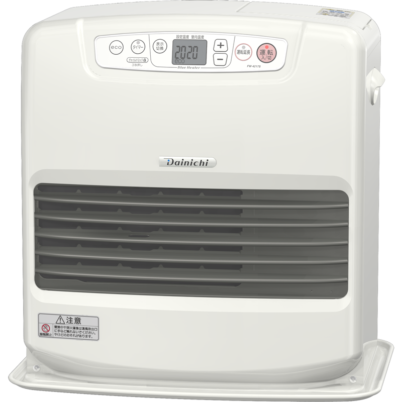 S TYPE 2017年モデル | S TYPE 2017年モデル | 製品紹介 | ダイニチ