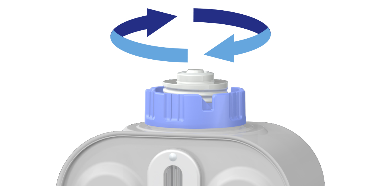 超希少 廃盤 未開封 DAINICHI FW-32E2(S) 石油ファンヒーター 超希少