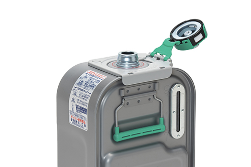 GR TYPE【2021年モデル】 | 家庭用石油ファンヒーター | 製品紹介