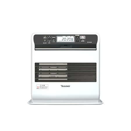 DAINICHI ブルーヒーター FW-V47SGX DAINICHI ブルーヒーター FW-V47SGX