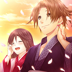 Daisy2 Official Web Site **関連商品一覧*