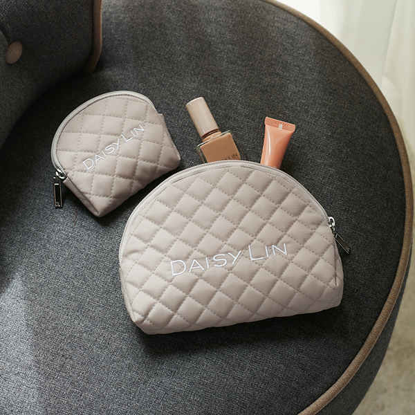 DAISY LIN | Official website and Online Boutique / 記事TOP