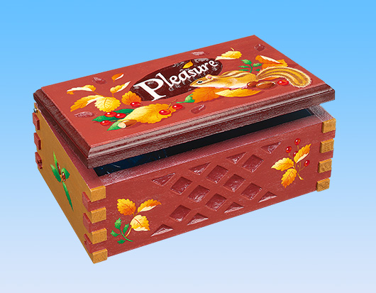 株式会社 大和科学教材研究所