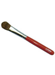 商品紹介（ラドンナ）｜ダイワ商事株式会社