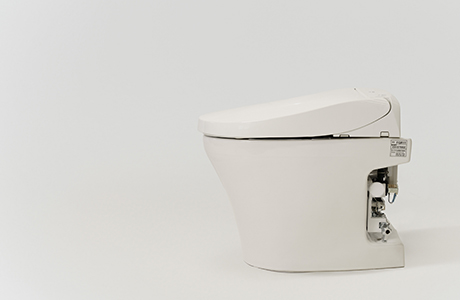 トイレ（簡易水洗・水洗）｜商品ラインナップ｜ダイワ化成株式会社