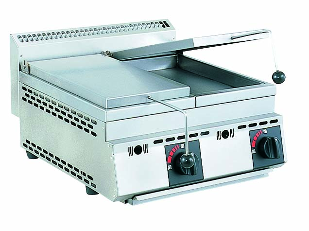 業務用厨房機器の（株）大東商会 厨太くん・テーブルコンロ・おでん