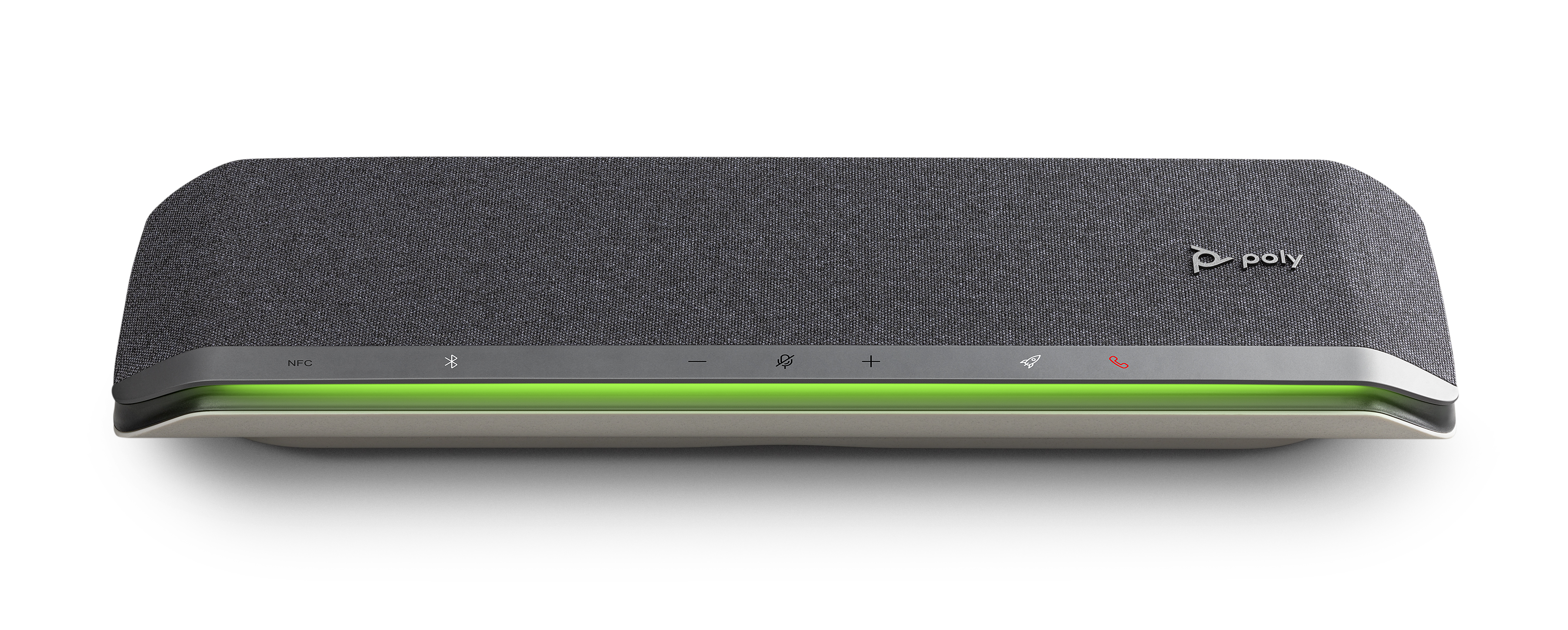 音声会議システム Poly Syncシリーズ Poly Sync20 / Sync40 / Sync60