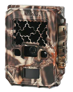 Reconyx（レコニクス）野生動物カメラ（センサーカメラ） Low