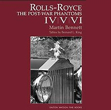 ROLLS-ROYCE-THE-POST-WAR-PHAN-
