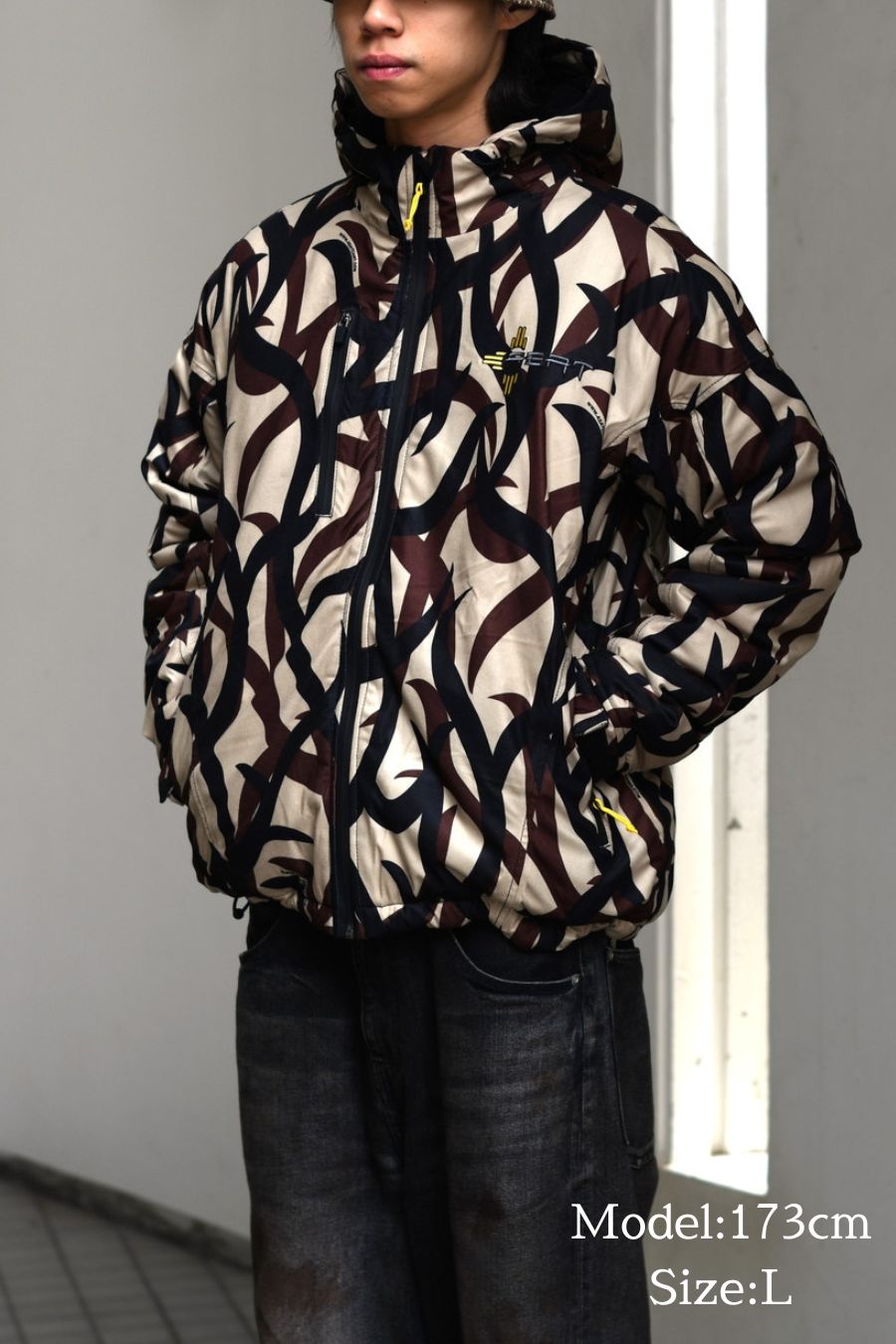 DAMAGEDONE(ダメージドーン)公式通販サイト。ラルフローレン