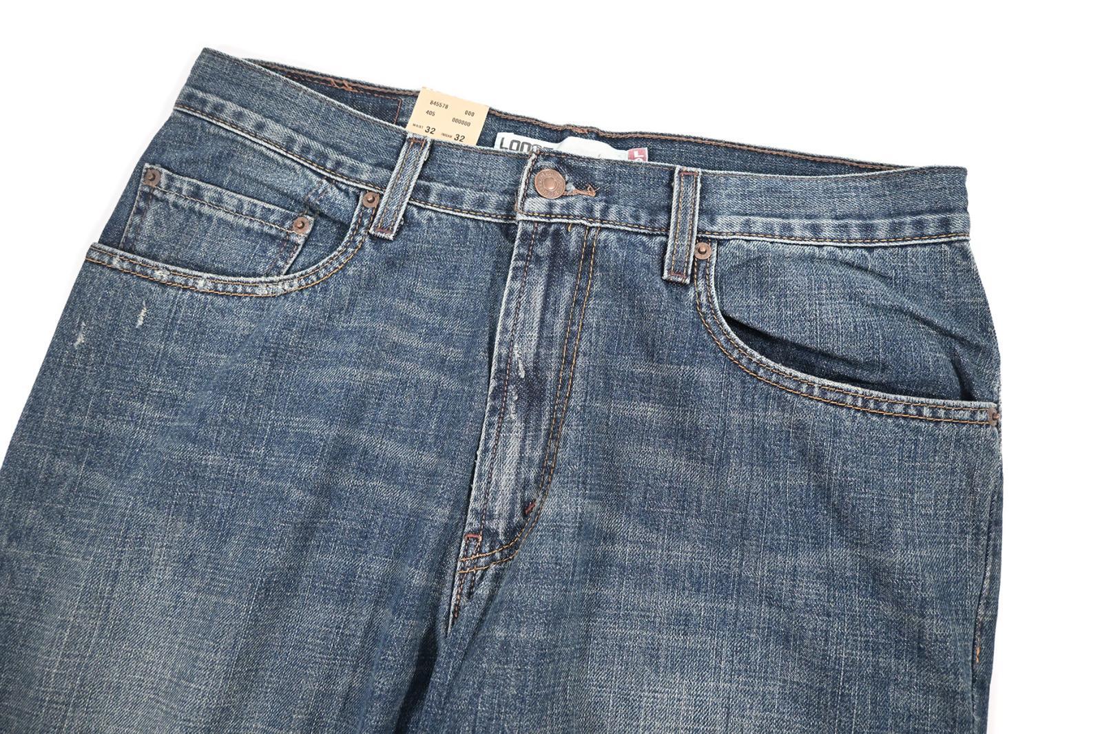 DAMAGEDONE(ダメージドーン)公式通販 【一万円以上送料無料】アメリカ