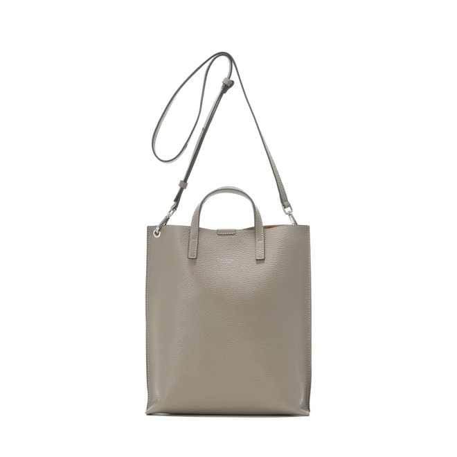 TOTO ALCE ACCOPIATO｜ダニエル アンド ボブ Daniel&Bob オフィシャル