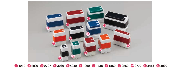 ブラザー スタンプクリエーター SC-2000/SC-2000USB