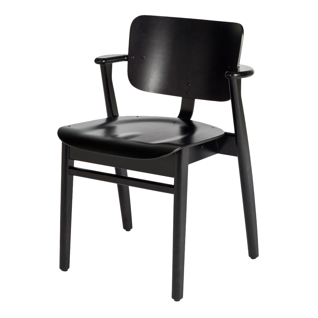 Domus Chair – Danish Design Store