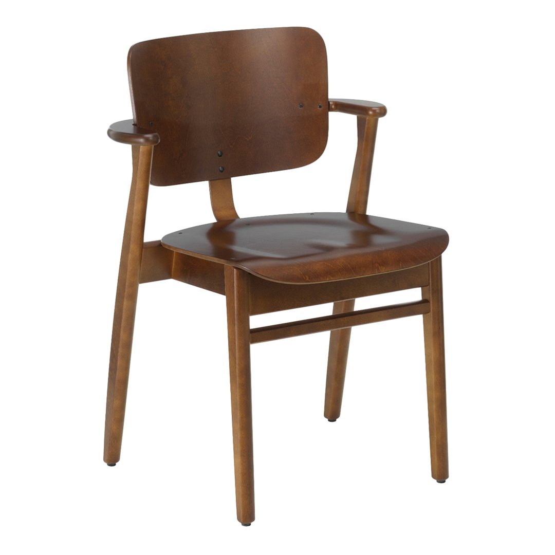 Domus Chair – Danish Design Store
