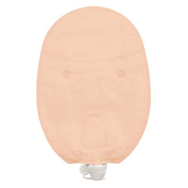 NovaLife | オストミーストーマ ケア製品