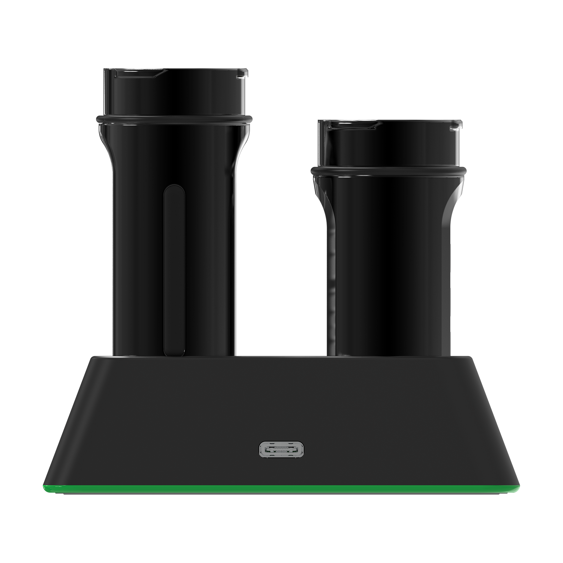 Refuel Charger – Darklab Tattoo Supplies