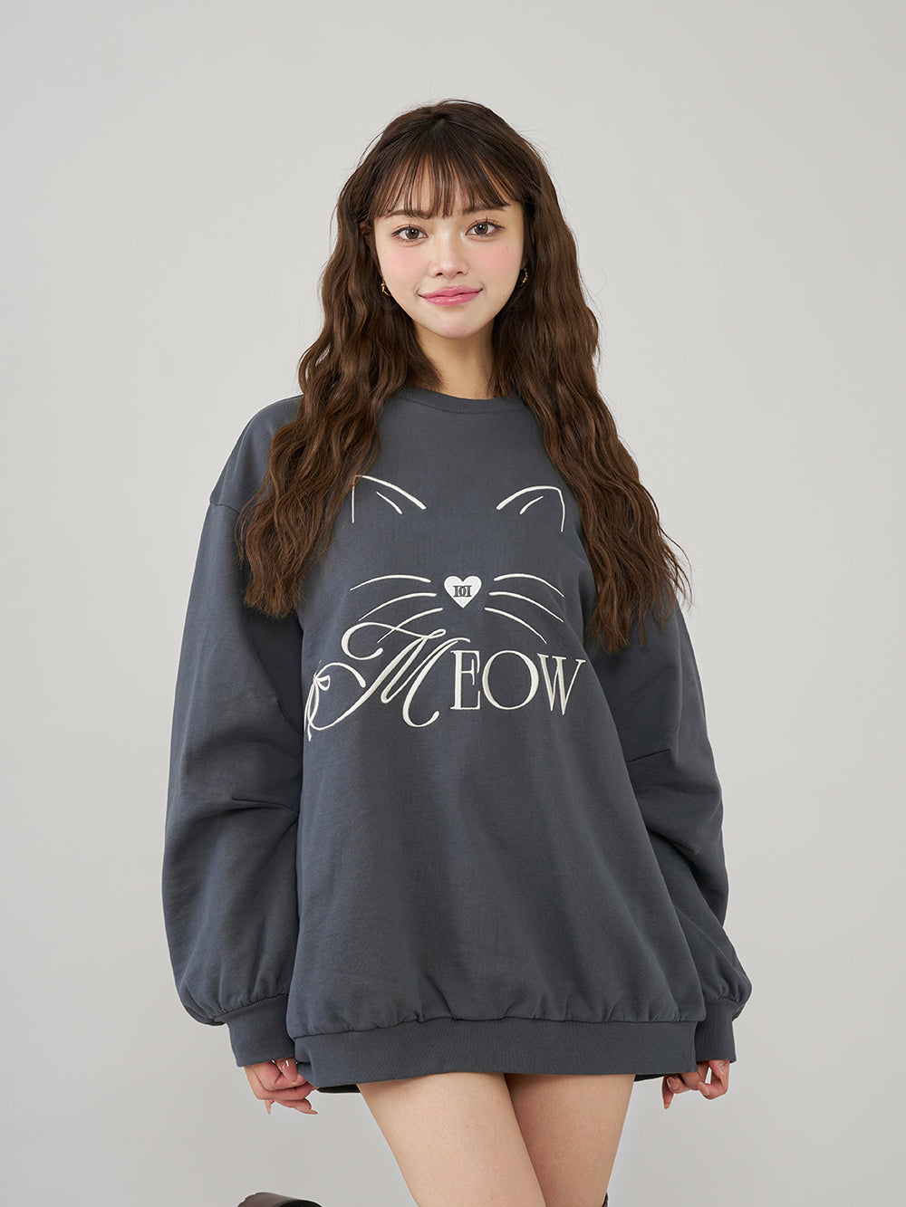 ライニングファーエンジニアブーツ – Darich (ダーリッチ)