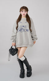 ライダースライクハートミニバッグ – Darich (ダーリッチ)