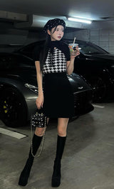 370744306_316734550832368_4589