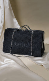 LUCKY BAG 2026 – Darich (ダーリッチ)