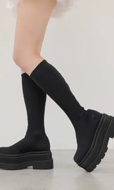 item29210_e2661b87-99e3-47c7-