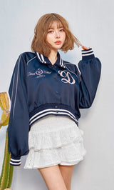 Darich Clubスカジャン – Darich (ダーリッチ)