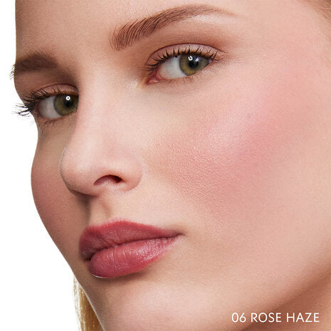 YSL Make Me Blush 06 Rose Haze | Darling Lux – Darling Luxury Beauty