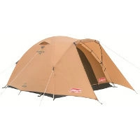 テントインナーシート 240 Coleman コールマン テントマットのレンタル