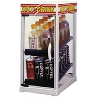 ホットショーケース ED-6 EISHIN エイシンのレンタル | ホットショー