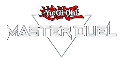 戦華史略－三顧礼迎 | カード詳細 | 遊戯王ニューロン(オフィシャル