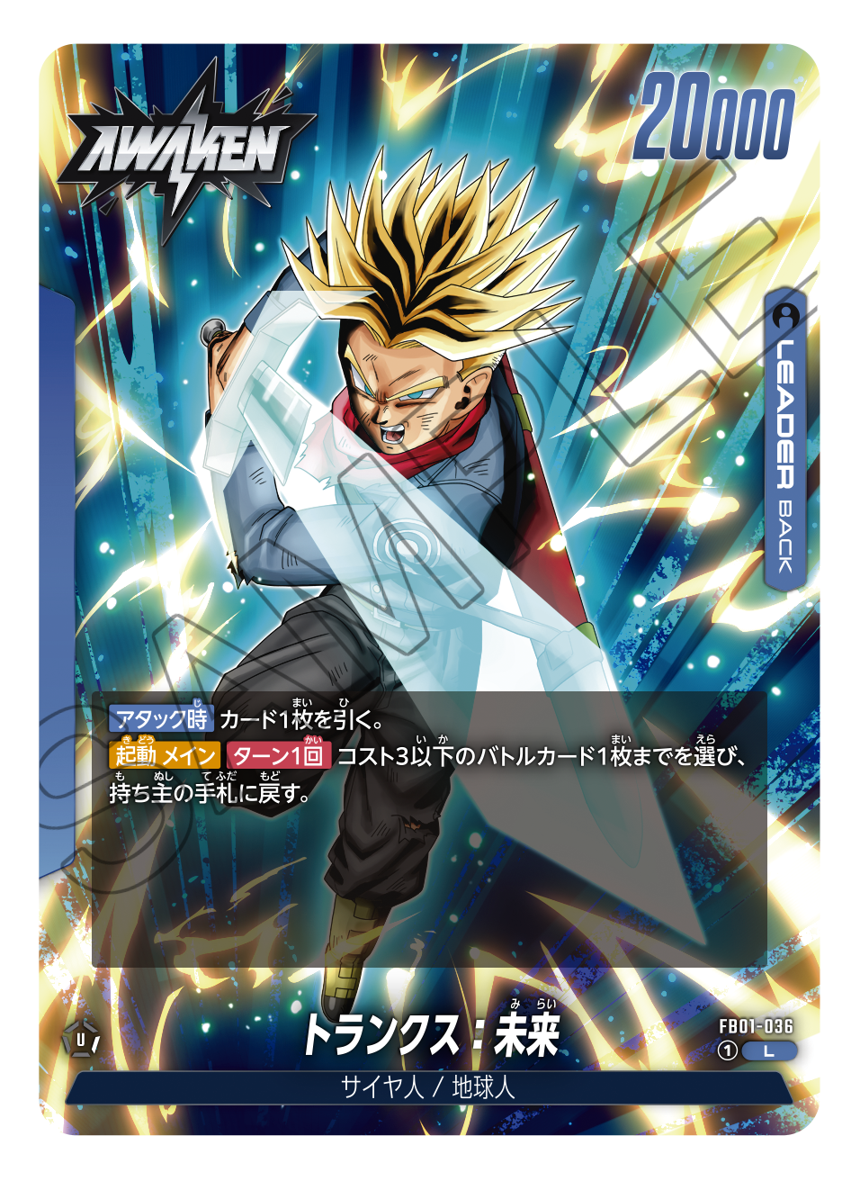 ドラゴンボールカードゲームD001〜D425 ※途中抜けあり Q&A